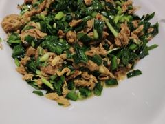 -金陵后厨·南京菜(新街口秣陵路店)