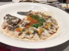 -福玺荟(外滩罗斯福店)
