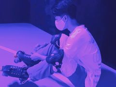-VS SPORTS PARK运动玩乐园·团建·生日会(合生汇店)