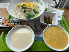 -老乡鸡(舒城路店)