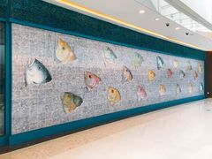 -FISH&POTATO Cō(地中海美食 万象城店)