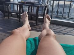 -东方棕泉·洗浴·按摩·美食国际水疗会所(福田店)