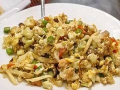 -聪辉同安老美食饭店(大元路店)