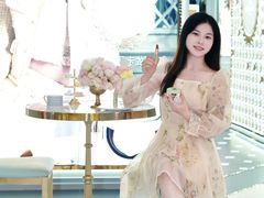 -民盈·国贸城