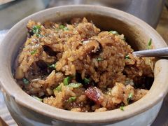 -兰溪小馆(东直门簋街店)