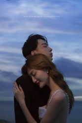-苏州HX-合喜映画婚纱摄影