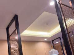 -七欣天香辣蟹火锅(闵行浦江欢乐颂店)