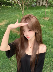 -N2CU HAIR SALON