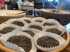 -民俗村柴火灶·景德江西菜(中国陶瓷博物馆店)