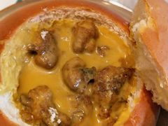 -大树餐厅(红旗街万达店)