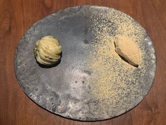 -曲廊院(东四十一条店)