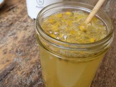 百香果苏打-RAC BAR(安福路店)