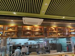 -丰茂烤串(卫星广场店)