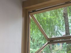 -端仕小锅(文林街店)