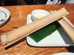 -一坐一忘云南菜(三里屯店)
