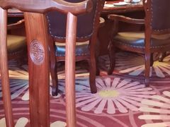 -金贵源食神(楚河汉街店)