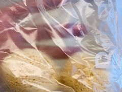 QQ麻薯-BreadTalk面包新语·烘焙蛋糕(高德置地春广场店)