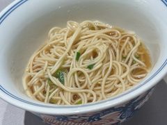 -颂福楼·南京菜(定淮门店)