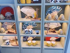 -一鸣真鲜奶吧(星光广场店)