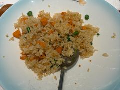 -顺德佬(石厦店)