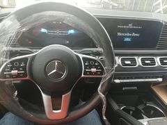 -北京之星奔驰4S店(亦庄店)