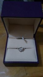 DSC_2814-威德钻石-克拉钻大本营(南京东路店)