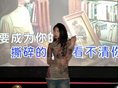 -V SHOW max KTV(粉巷店)