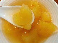 -云味馆·云南菜·云南米线(景田店)