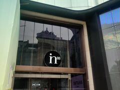 -北京王府井天伦王朝酒店