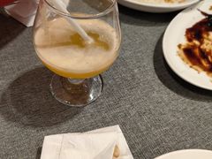 -新吉士·上海菜(浦东LCM置汇旭辉店)