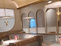 -佬肥猫(国华广场店)