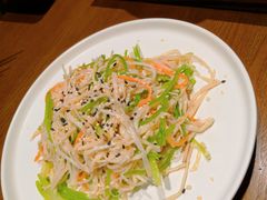 -十二舍·湯物素煮(江泰潤政店)