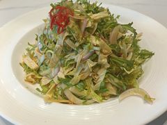 -映像威海·海鲜味道(市区店)