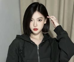 -安蒂护肤造型