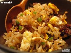 DSCN5142-尚水长廊铁板烧(荣祥广场店)