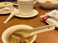 -鼎泰丰(国金中心店)