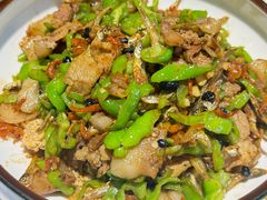 -楚鱼王·河鲜·湖北菜(华农店)