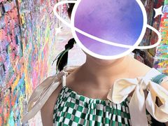 -黄桷坪涂鸦艺术街