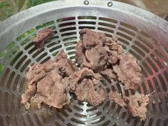 -八合里潮汕鲜牛肉火锅(福州万象城店)