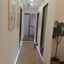 -爱睫物语·疗愈美睫美甲