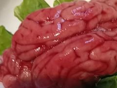 -草原塞蛮羊火锅城(港湾店)