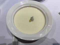 -珍之宝御品·寻味顺德(容桂渔人码头店)