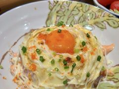 -龙神·炭烧酒场深夜食堂(新街口店)