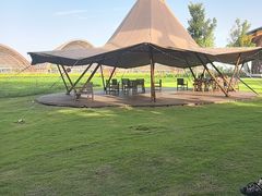 -中国天府农业博览园