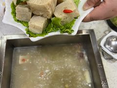 -沱江鱼府(丽江店)
