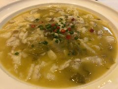 -金龙渔港(双楠店)