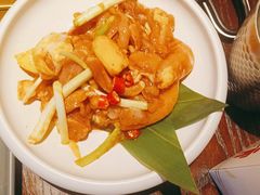 -新石器烤肉(之心城店)