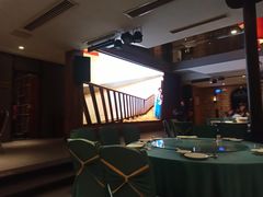 -柴米油盐三杯鸡(象山北路店)