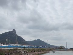 -花岙岛