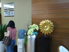 -慈铭奥亚健康体检(南山店-保利分院)
